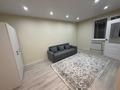 1-комнатная квартира · 38 м² · 5/9 этаж, Райымбека 590/14 — Напротив Апорта за 220 000 ₸ в Алматы, Наурызбайский р-н — фото 8
