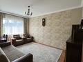 3-комнатная квартира · 73 м² · 6/9 этаж, мкр Алмагуль, Мкр. Алмагуль 16/1 за 61.9 млн ₸ в Алматы, Бостандыкский р-н — фото 8