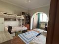 3-комнатная квартира · 73 м² · 6/9 этаж, мкр Алмагуль, Мкр. Алмагуль 16/1 за 61.9 млн ₸ в Алматы, Бостандыкский р-н — фото 10