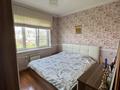 3-комнатная квартира · 73 м² · 6/9 этаж, мкр Алмагуль, Мкр. Алмагуль 16/1 за 61.9 млн ₸ в Алматы, Бостандыкский р-н — фото 11
