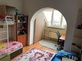 3-комнатная квартира · 73 м² · 6/9 этаж, мкр Алмагуль, Мкр. Алмагуль 16/1 за 61.9 млн ₸ в Алматы, Бостандыкский р-н — фото 4