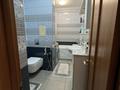 3-комнатная квартира · 73 м² · 6/9 этаж, мкр Алмагуль, Мкр. Алмагуль 16/1 за 61.9 млн ₸ в Алматы, Бостандыкский р-н — фото 5