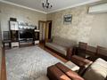 3-комнатная квартира · 73 м² · 6/9 этаж, мкр Алмагуль, Мкр. Алмагуль 16/1 за 61.9 млн ₸ в Алматы, Бостандыкский р-н — фото 6