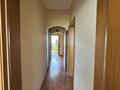 3-комнатная квартира · 73 м² · 6/9 этаж, мкр Алмагуль, Мкр. Алмагуль 16/1 за 61.9 млн ₸ в Алматы, Бостандыкский р-н — фото 7