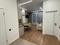 2-комнатная квартира · 48 м² · 4/14 этаж, Селевина 35/6 за 250 000 ₸ в Семее