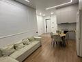 2-бөлмелі пәтер · 48 м² · 4/14 қабат, Селевина 35/6, бағасы: 250 000 ₸ в Семее — фото 3