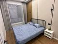 2-бөлмелі пәтер · 48 м² · 4/14 қабат, Селевина 35/6, бағасы: 250 000 ₸ в Семее — фото 4