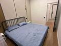 2-бөлмелі пәтер · 48 м² · 4/14 қабат, Селевина 35/6, бағасы: 250 000 ₸ в Семее — фото 5