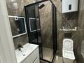 2-бөлмелі пәтер · 48 м² · 4/14 қабат, Селевина 35/6, бағасы: 250 000 ₸ в Семее — фото 6