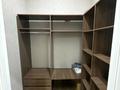 2-бөлмелі пәтер · 48 м² · 4/14 қабат, Селевина 35/6, бағасы: 250 000 ₸ в Семее — фото 7