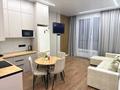 2-бөлмелі пәтер · 48 м² · 4/14 қабат, Селевина 35/6, бағасы: 250 000 ₸ в Семее — фото 2