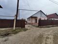 Отдельный дом • 4 комнаты • 108 м² • 5 сот., Муканова 74 за 32 млн 〒 в Туздыбастау (Калинино) — фото 13