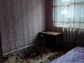 Отдельный дом • 4 комнаты • 108 м² • 5 сот., Муканова 74 за 32 млн 〒 в Туздыбастау (Калинино) — фото 14