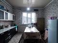 Отдельный дом • 4 комнаты • 108 м² • 5 сот., Муканова 74 за 28.7 млн 〒 в Туздыбастау (Калинино) — фото 2