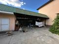 Жеке үй · 8 бөлме · 320 м² · 10 жүзд., Базарбаева 26, бағасы: 130 млн ₸ в Талдыкоргане, мкр Болашак — фото 10