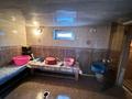 Жеке үй · 8 бөлме · 320 м² · 10 жүзд., Базарбаева 26, бағасы: 130 млн ₸ в Талдыкоргане, мкр Болашак — фото 15