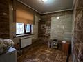 Жеке үй · 8 бөлме · 320 м² · 10 жүзд., Базарбаева 26, бағасы: 130 млн ₸ в Талдыкоргане, мкр Болашак — фото 16