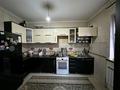 Жеке үй · 8 бөлме · 320 м² · 10 жүзд., Базарбаева 26, бағасы: 130 млн ₸ в Талдыкоргане, мкр Болашак — фото 18