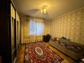 Жеке үй · 8 бөлме · 320 м² · 10 жүзд., Базарбаева 26, бағасы: 130 млн ₸ в Талдыкоргане, мкр Болашак — фото 19