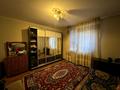 Жеке үй · 8 бөлме · 320 м² · 10 жүзд., Базарбаева 26, бағасы: 130 млн ₸ в Талдыкоргане, мкр Болашак — фото 20