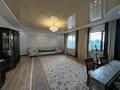 Жеке үй · 8 бөлме · 320 м² · 10 жүзд., Базарбаева 26, бағасы: 130 млн ₸ в Талдыкоргане, мкр Болашак — фото 21