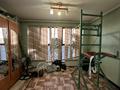 Жеке үй · 8 бөлме · 320 м² · 10 жүзд., Базарбаева 26, бағасы: 130 млн ₸ в Талдыкоргане, мкр Болашак — фото 23