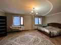 Жеке үй · 8 бөлме · 320 м² · 10 жүзд., Базарбаева 26, бағасы: 130 млн ₸ в Талдыкоргане, мкр Болашак — фото 25