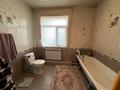 Жеке үй · 8 бөлме · 320 м² · 10 жүзд., Базарбаева 26, бағасы: 130 млн ₸ в Талдыкоргане, мкр Болашак — фото 27