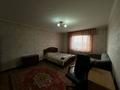 Жеке үй · 8 бөлме · 320 м² · 10 жүзд., Базарбаева 26, бағасы: 130 млн ₸ в Талдыкоргане, мкр Болашак — фото 30