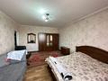 Жеке үй · 8 бөлме · 320 м² · 10 жүзд., Базарбаева 26, бағасы: 130 млн ₸ в Талдыкоргане, мкр Болашак — фото 31