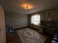 Жеке үй · 8 бөлме · 320 м² · 10 жүзд., Базарбаева 26, бағасы: 130 млн ₸ в Талдыкоргане, мкр Болашак — фото 32