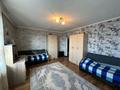 Жеке үй · 8 бөлме · 320 м² · 10 жүзд., Базарбаева 26, бағасы: 130 млн ₸ в Талдыкоргане, мкр Болашак — фото 33