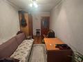 2-комнатная квартира · 44 м² · 5 этаж, мкр Орбита-1 6 за 33 млн ₸ в Алматы, Бостандыкский р-н — фото 4