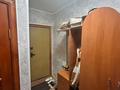 2-комнатная квартира · 44 м² · 5 этаж, мкр Орбита-1 6 за 33 млн ₸ в Алматы, Бостандыкский р-н — фото 8