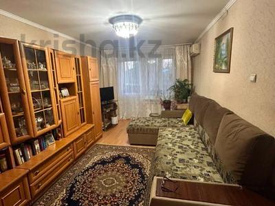 2-комнатная квартира · 44 м² · 5 этаж, мкр Орбита-1 6 за 33 млн ₸ в Алматы, Бостандыкский р-н