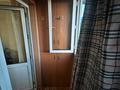 2-комнатная квартира · 44 м² · 5 этаж, мкр Орбита-1 6 за 33 млн ₸ в Алматы, Бостандыкский р-н — фото 9
