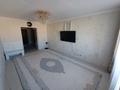 2-комнатная квартира · 59 м² · 9/10 этаж, Кенен Әзірбаев 4 за 27 млн ₸ в Астане, Сарайшык р-н