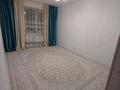 2-комнатная квартира · 59 м² · 9/10 этаж, Кенен Әзірбаев 4 за 27 млн ₸ в Астане, Сарайшык р-н — фото 10
