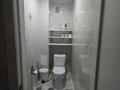 2-комнатная квартира · 59 м² · 9/10 этаж, Кенен Әзірбаев 4 за 27 млн ₸ в Астане, Сарайшык р-н — фото 11