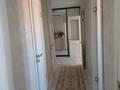 2-комнатная квартира · 59 м² · 9/10 этаж, Кенен Әзірбаев 4 за 27 млн ₸ в Астане, Сарайшык р-н — фото 12
