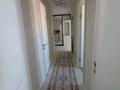 2-комнатная квартира · 59 м² · 9/10 этаж, Кенен Әзірбаев 4 за 27 млн ₸ в Астане, Сарайшык р-н — фото 13