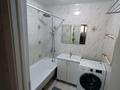 2-комнатная квартира · 59 м² · 9/10 этаж, Кенен Әзірбаев 4 за 27 млн ₸ в Астане, Сарайшык р-н — фото 15