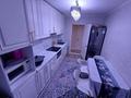 2-комнатная квартира · 59 м² · 9/10 этаж, Кенен Әзірбаев 4 за 27 млн ₸ в Астане, Сарайшык р-н — фото 16