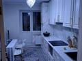 2-комнатная квартира · 59 м² · 9/10 этаж, Кенен Әзірбаев 4 за 27 млн ₸ в Астане, Сарайшык р-н — фото 17