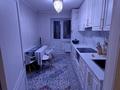 2-комнатная квартира · 59 м² · 9/10 этаж, Кенен Әзірбаев 4 за 27 млн ₸ в Астане, Сарайшык р-н — фото 18
