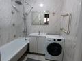 2-комнатная квартира · 59 м² · 9/10 этаж, Кенен Әзірбаев 4 за 27 млн ₸ в Астане, Сарайшык р-н — фото 4