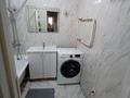 2-комнатная квартира · 59 м² · 9/10 этаж, Кенен Әзірбаев 4 за 27 млн ₸ в Астане, Сарайшык р-н — фото 5