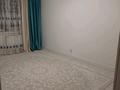 2-комнатная квартира · 59 м² · 9/10 этаж, Кенен Әзірбаев 4 за 27 млн ₸ в Астане, Сарайшык р-н — фото 7