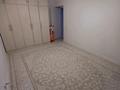 2-комнатная квартира · 59 м² · 9/10 этаж, Кенен Әзірбаев 4 за 27 млн ₸ в Астане, Сарайшык р-н — фото 8