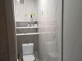 2-комнатная квартира · 59 м² · 9/10 этаж, Кенен Әзірбаев 4 за 27 млн ₸ в Астане, Сарайшык р-н — фото 9